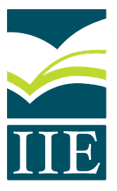 Varsity College