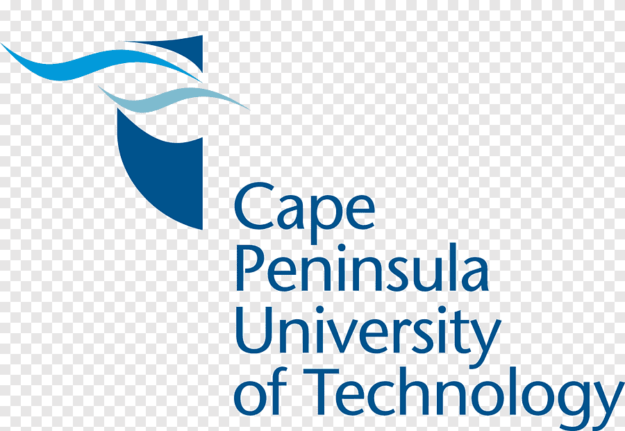 Cape Peninsula University of Technology