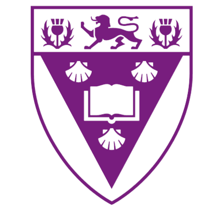 Rhodes University
