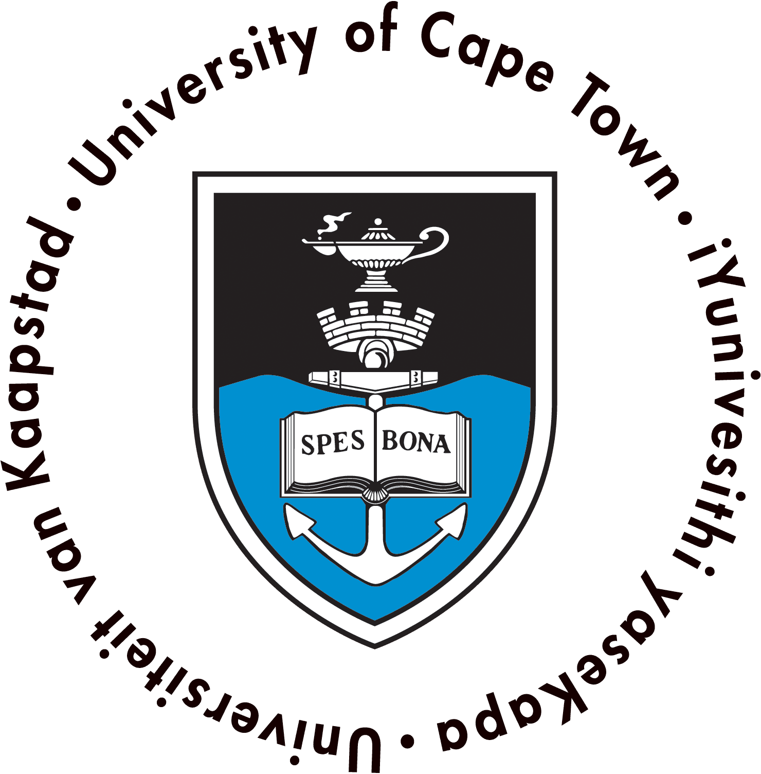 University of Cape Town