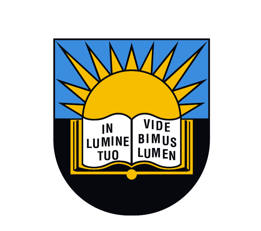 University of Fort Hare