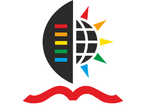 University of KwaZulu-Natal