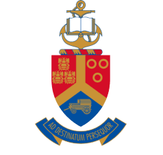 University of Pretoria