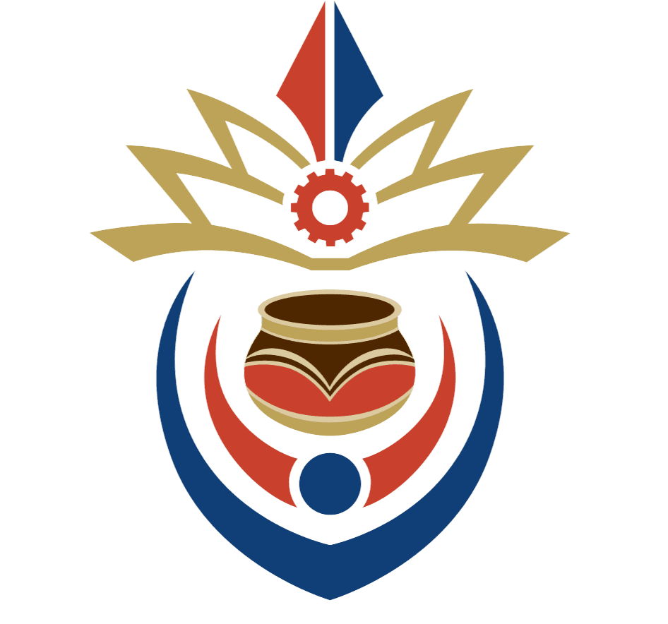 University of Venda