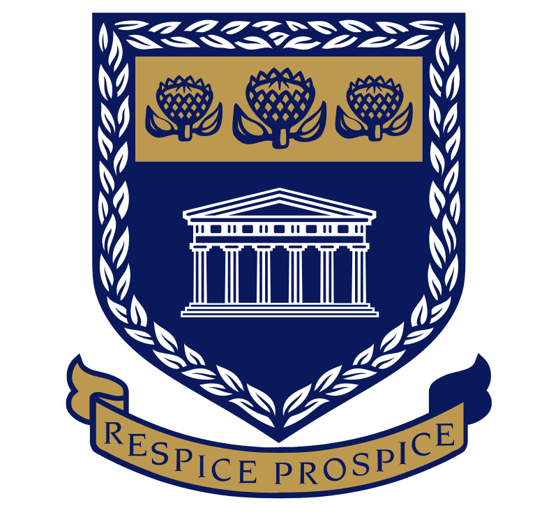 University of the Western Cape