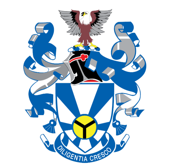 University of Zululand