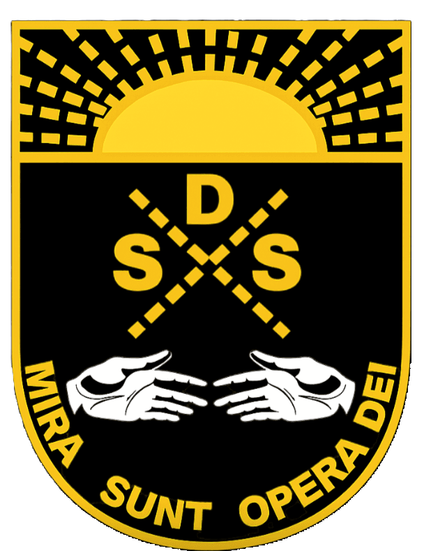 Daliwonga Secondary School