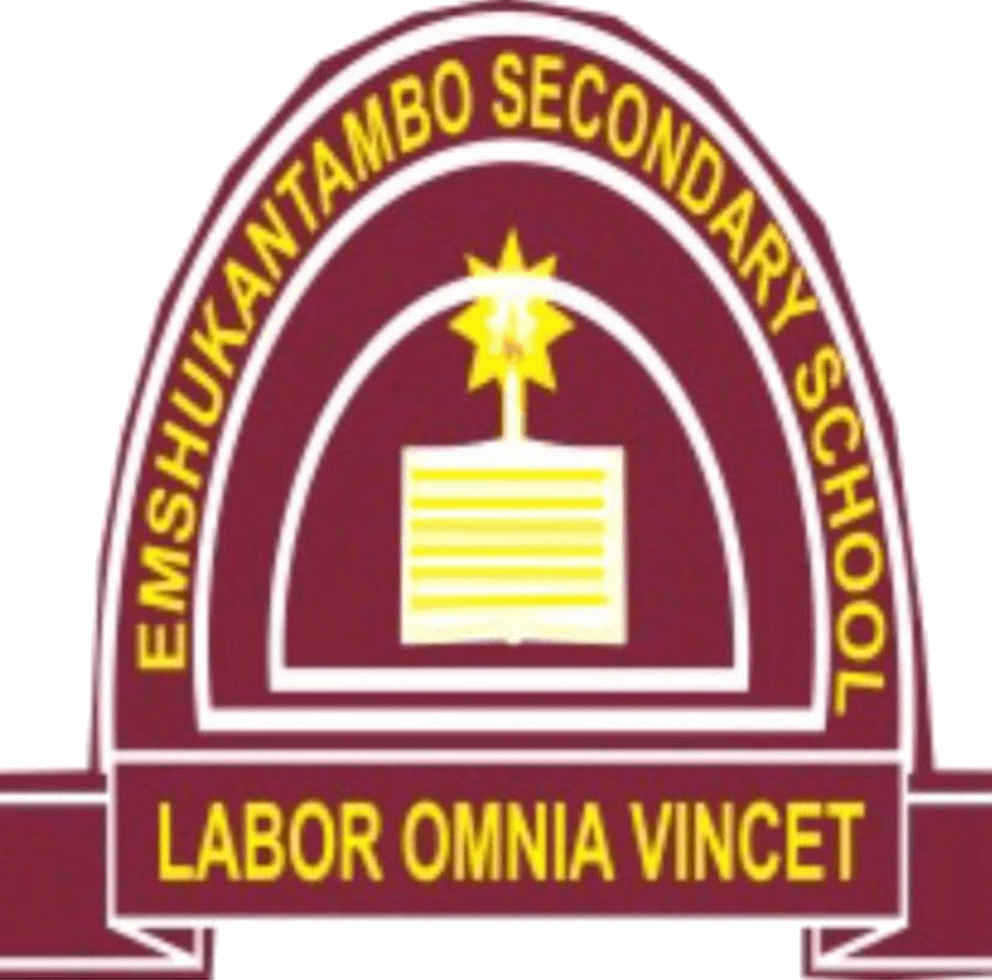 Emshukantambo Secondary School